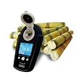 brix meter